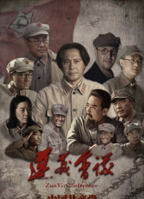 亚洲第一rapper